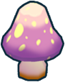 Thumbnail for version as of 17:29, 2 August 2024