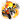 Biker Bones Infernal Rift Place & Upgrade