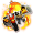 Image ofBiker Bones Infernal Rift Place & Upgrade