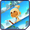 Image ofPrestigious Skywarden Profile Banner