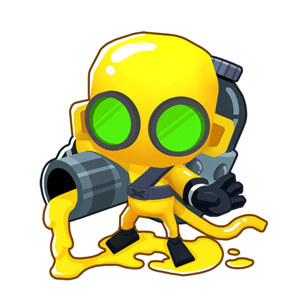 File:BTDB2 030 glue gunner.png