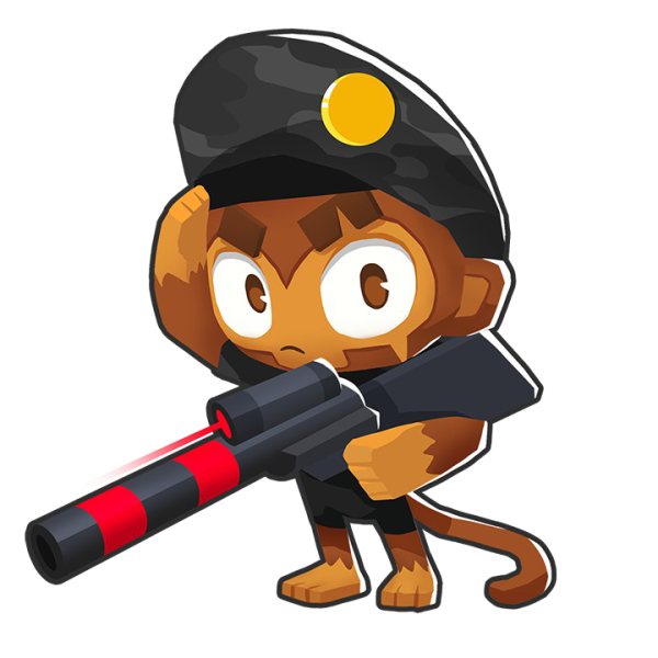 File:BTDB2 300 sniper monkey.png