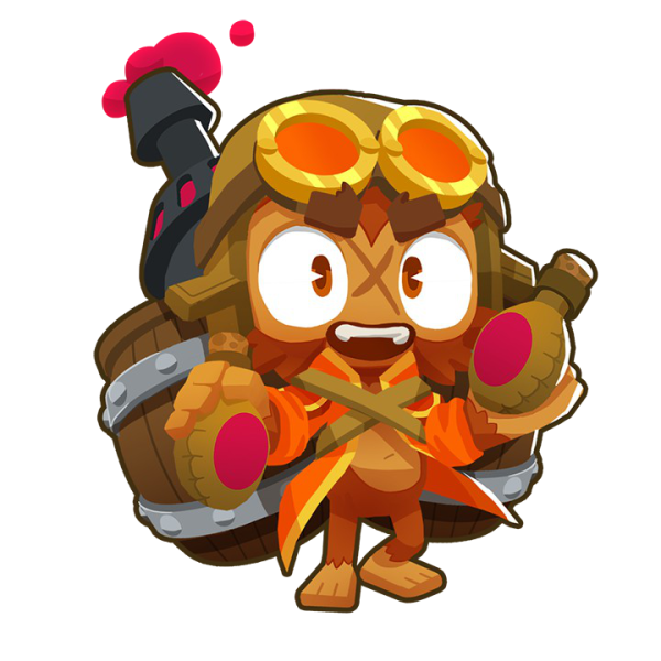 File:BTDB2 400 alchemist.png