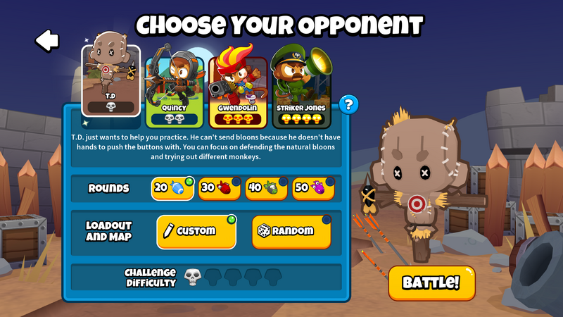 File:BTDB2 hero challenge td.png