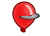 Unlucky Bloon