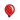 Fateknitted Bloons