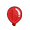 Icon of Fateknitted Bloons