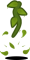 Icon of Vining Out