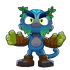 Obyn Greenfoot