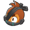Cyber Quincy