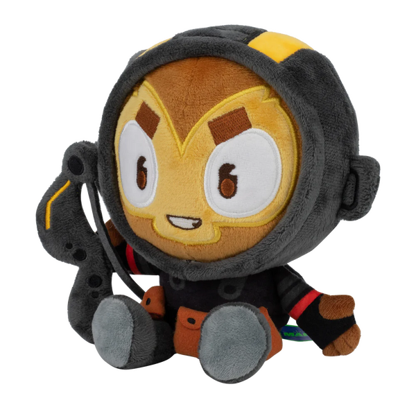 File:Quincy Plush 45.webp