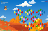 Diamond Mine