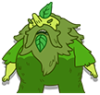 [[Grassy Wizard|Grassy Wizard]]