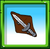 Icon of Silver Dagger