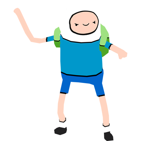 File:BATTD finn model.png