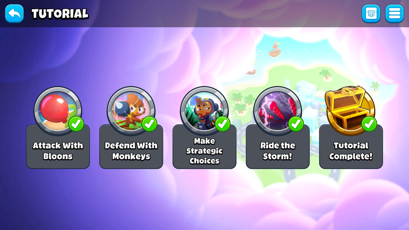 File:BCS 4.0 tutorial menu.png