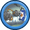Image ofDouble Lead Bloon