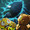 Icon of Fearful Aura