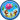 Piñata Bloon