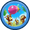 Image ofPiñata Bloon
