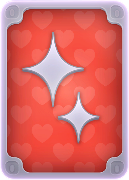 File:BCS ameliaeffect08.png