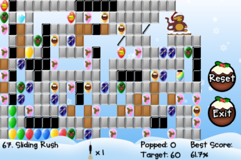 File:BFF Level 67 Sliding Rush.png