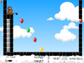 Thumbnail for version as of 23:05, 18 December 2024