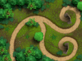 Thumbnail for version as of 02:58, 18 June 2024