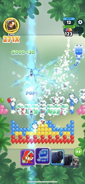 File:BP google play screenshot 6.jpg