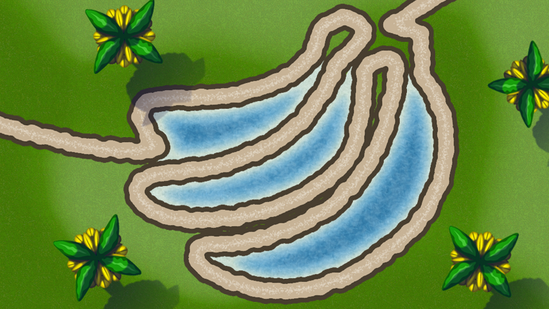 File:BTD4A go bananas.png