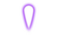 Icon ofIntense Magic