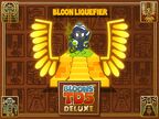 Bloon Liquefier (1024×768)