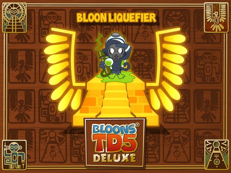 File:BTD5D Bloon Liquefier 1024x768.jpg