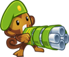Dartling Gun