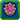 0-0-2 Boomerang Monkey Insta Monkey