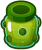 Jar of Pickles