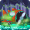 Image ofCustom Avatar - Bloonarius