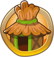 BTD6 category button