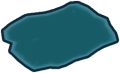 Thumbnail for version as of 17:30, 2 August 2024