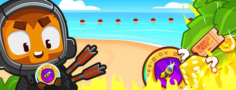 File:BTDB2 2.0 facebook cover.jpg