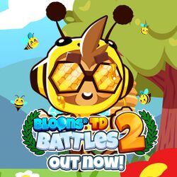 Artwork representing version 4.4