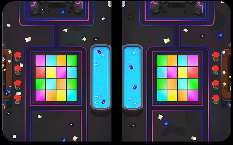 File:BTDB2 club jammin thumbnail.png
