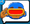 Icon of Laser Vision