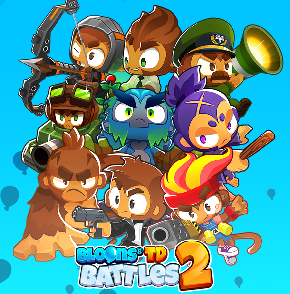File:BTDB2 hero alt poll promo.png