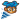 Microscopic