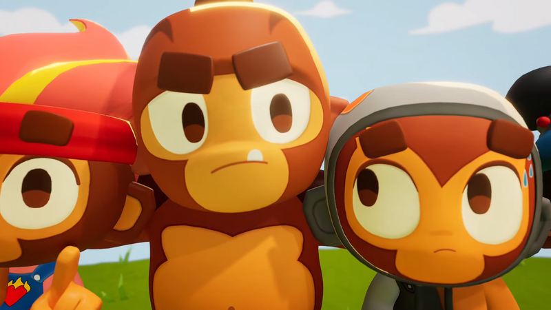 File:TSOMVB Pat and Quincy.png