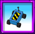 Icon of Bloon Trap
