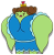 Muscle Princess