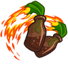 Icon of Another Round