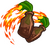 Icon of Another Round